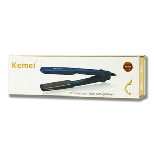 Kemei KM-329 Professional Hair Straightener
